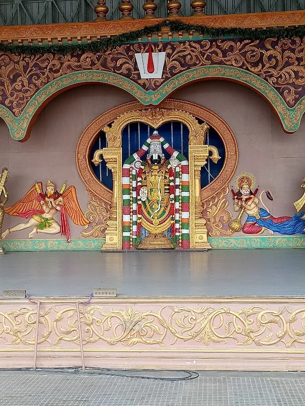 Raja Studio