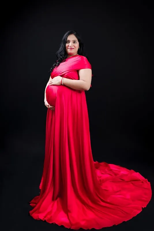 Elegant Photography | Best wedding photography in mumbai | Best newborn photography in mumbai