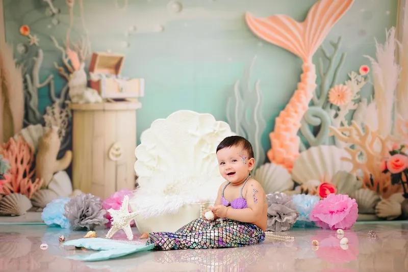Elegant Photography | Best wedding photography in mumbai | Best newborn photography in mumbai