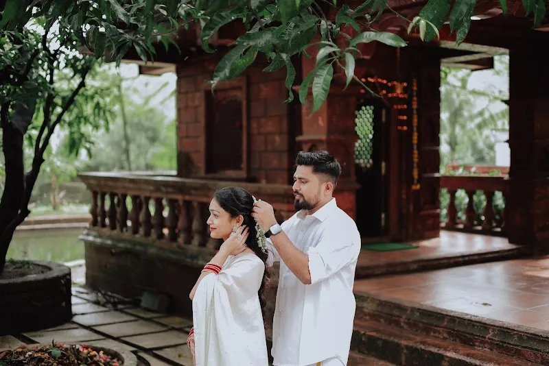 Elegant Photography | Best wedding photography in mumbai | Best newborn photography in mumbai