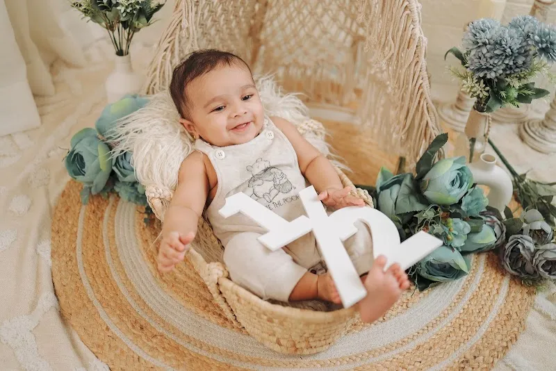 Elegant Photography | Best wedding photography in mumbai | Best newborn photography in mumbai
