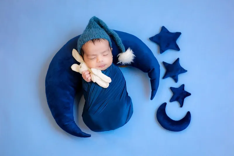 Elegant Photography | Best wedding photography in mumbai | Best newborn photography in mumbai