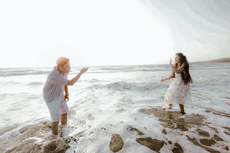 Elegant Photography | Best wedding photography in mumbai | Best newborn photography in mumbai