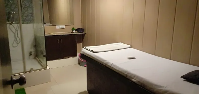B-One Wellness Spa Punjabi Bagh-Massage Center in Punjabi Bagh | Spa in Punjabi Bagh | Luxury Spa in Punjabi Bagh
