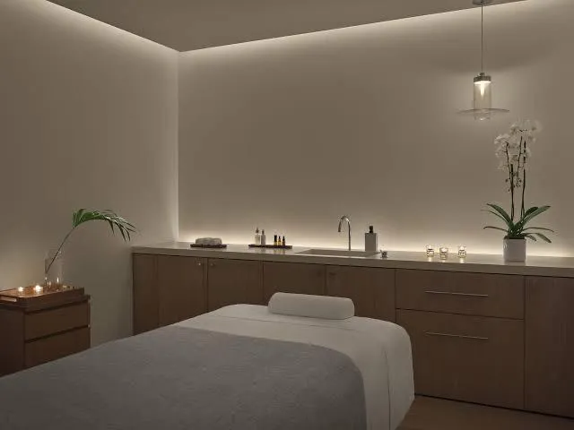 B-One Wellness Spa Punjabi Bagh-Massage Center in Punjabi Bagh | Spa in Punjabi Bagh | Luxury Spa in Punjabi Bagh