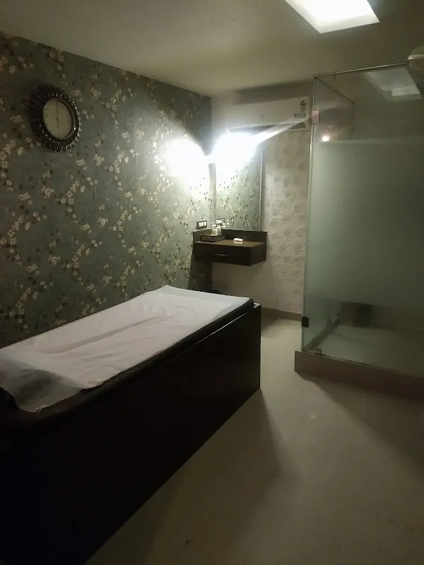 B-One Wellness Spa Punjabi Bagh-Massage Center in Punjabi Bagh | Spa in Punjabi Bagh | Luxury Spa in Punjabi Bagh