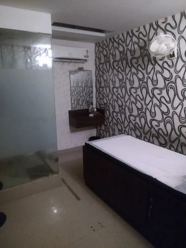 B-One Wellness Spa Punjabi Bagh-Massage Center in Punjabi Bagh | Spa in Punjabi Bagh | Luxury Spa in Punjabi Bagh