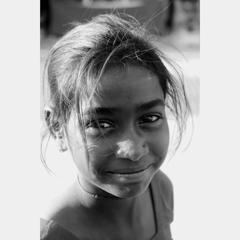 Varuna arora Photography