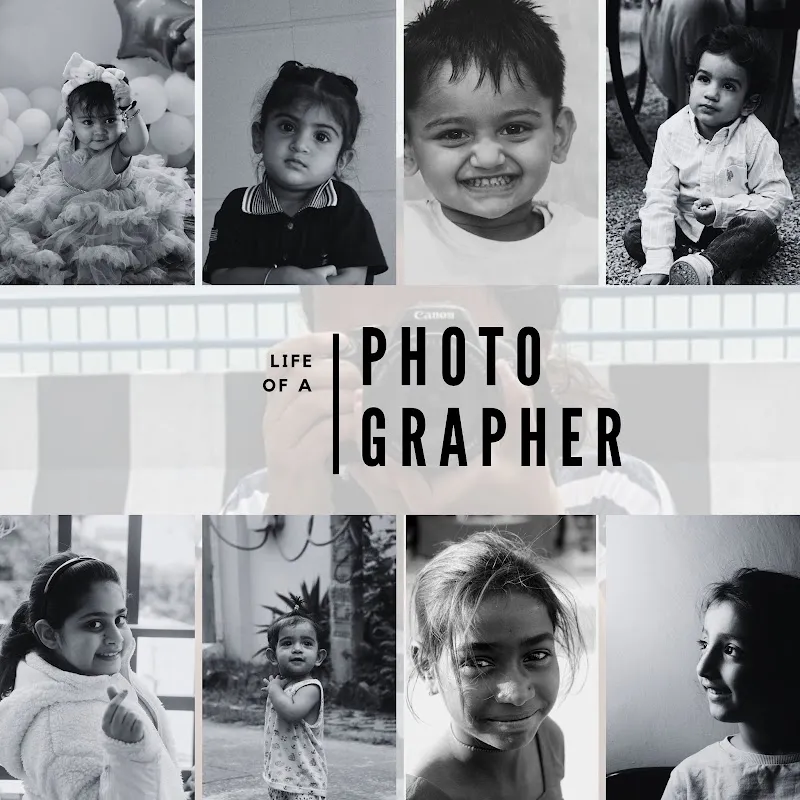Varuna arora Photography