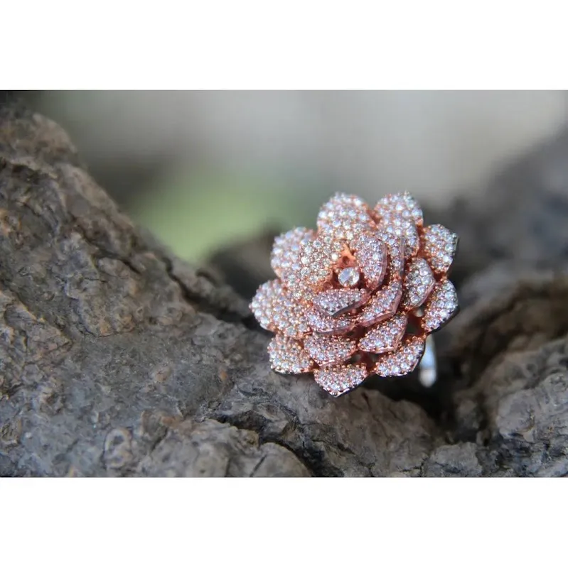 Varuna arora Photography