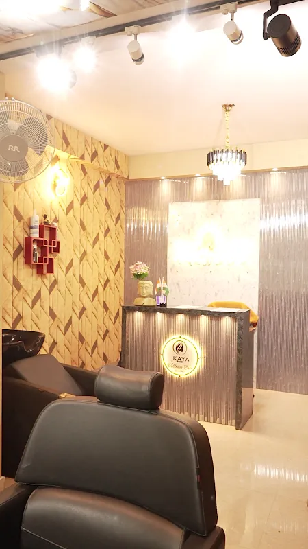 Kaya Wellness Care