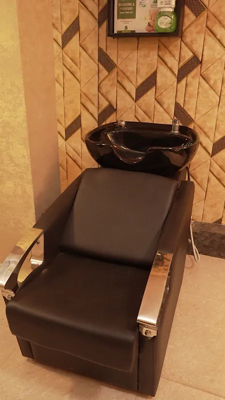 Kaya Wellness Care