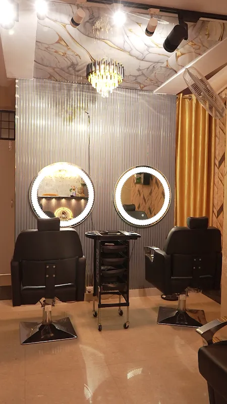 Kaya Wellness Care