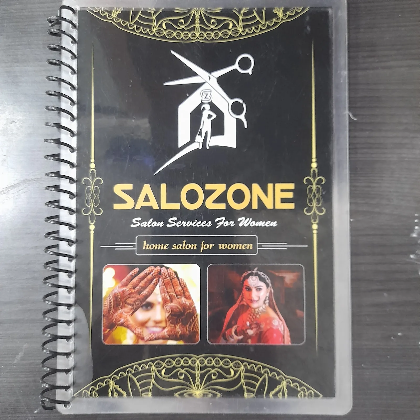salozone