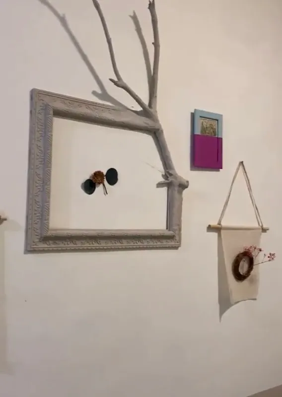Kahihi Design Studio