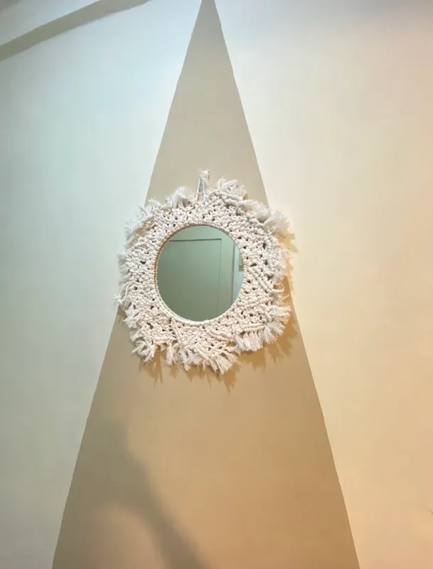 Kahihi Design Studio