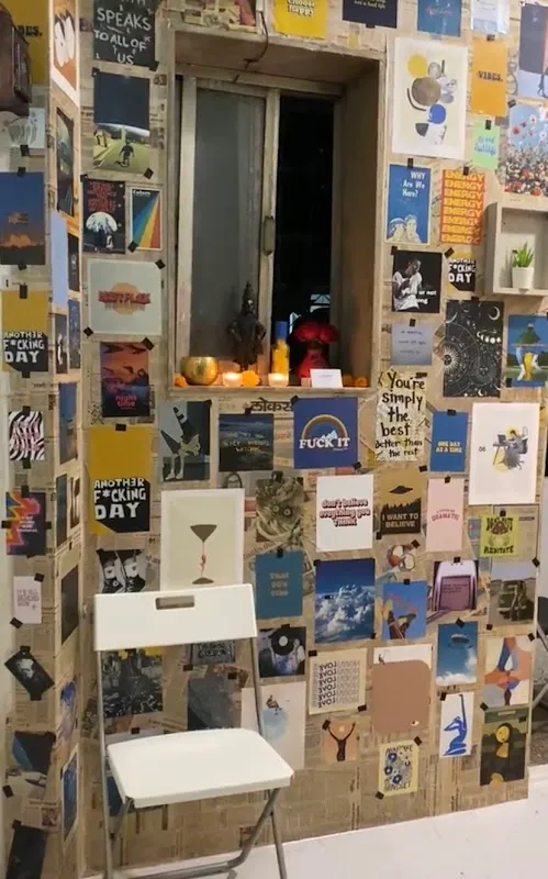 Kahihi Design Studio