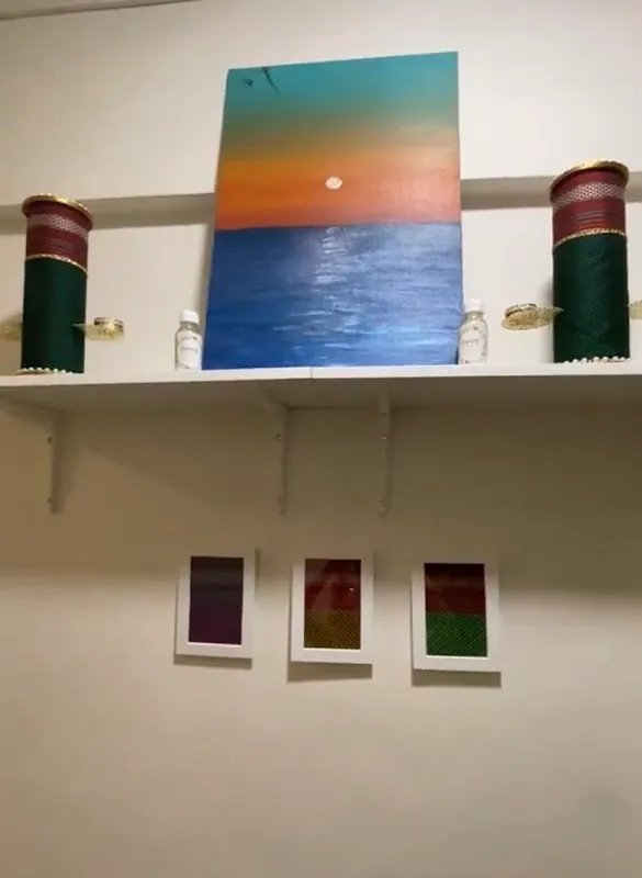 Kahihi Design Studio