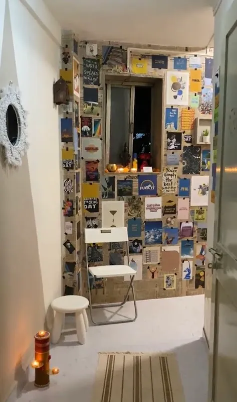 Kahihi Design Studio