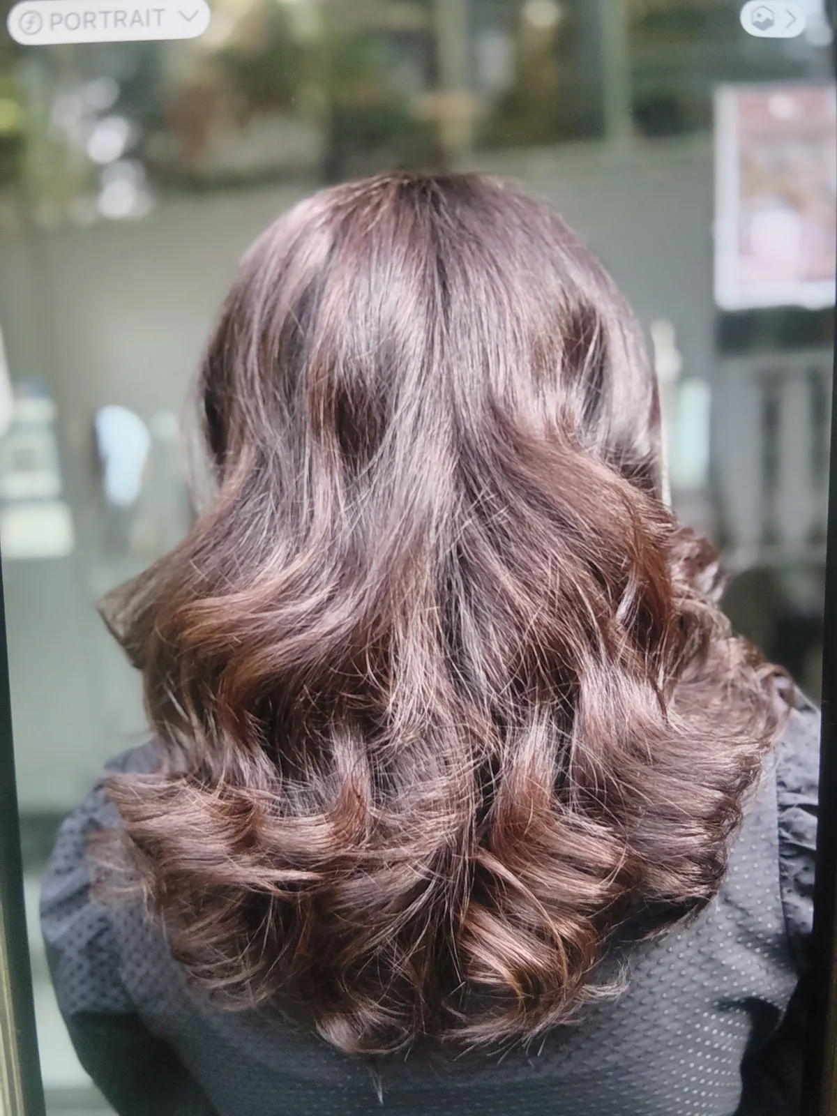 Bunty hair master famliy salon