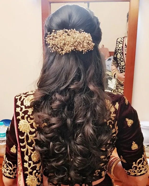 Be Beautiful Women's Lounge - Hair and Skin parlour
