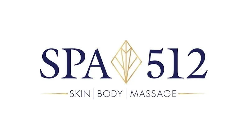 Spa 512