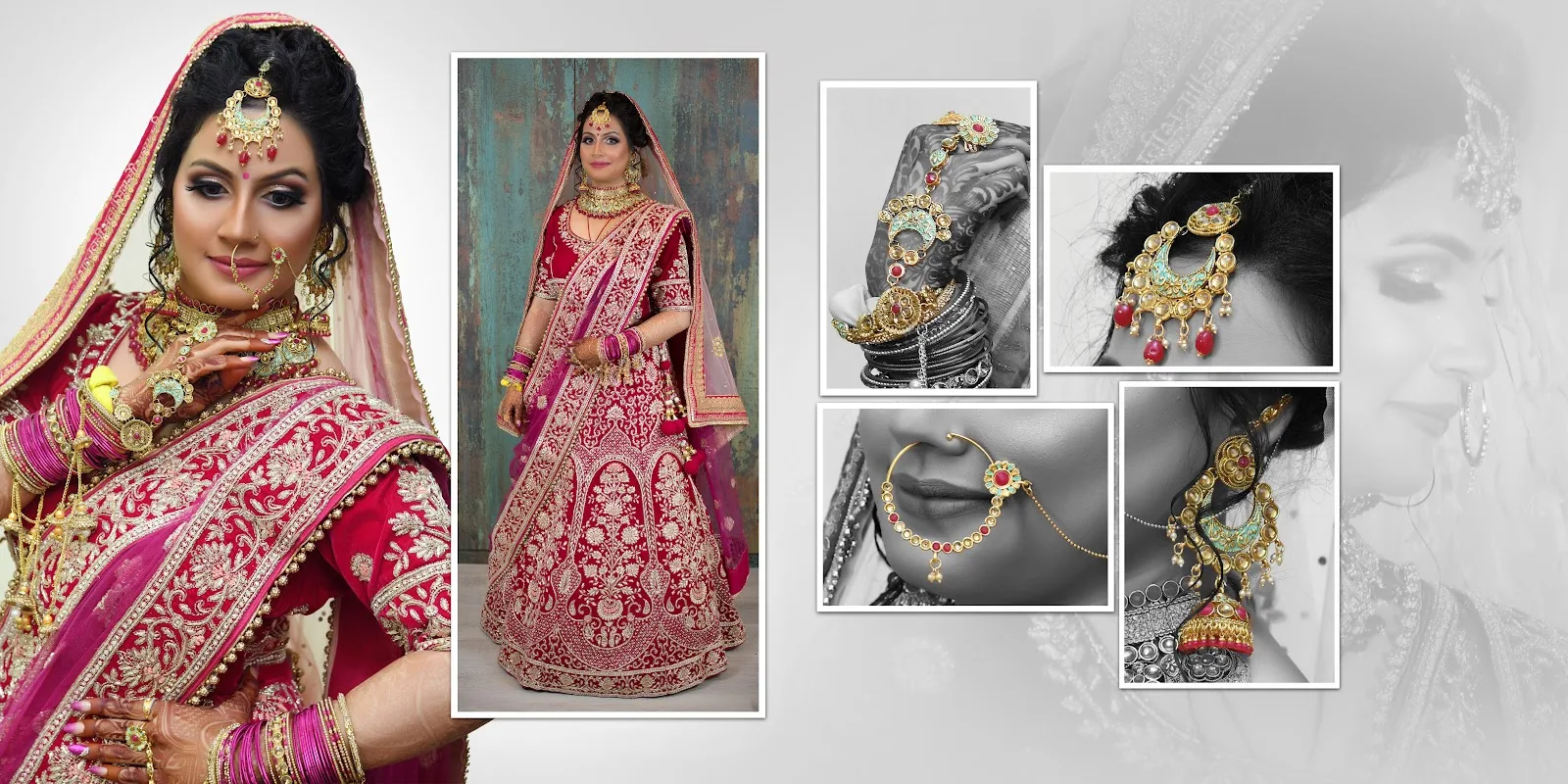 Ravi Digital Photography