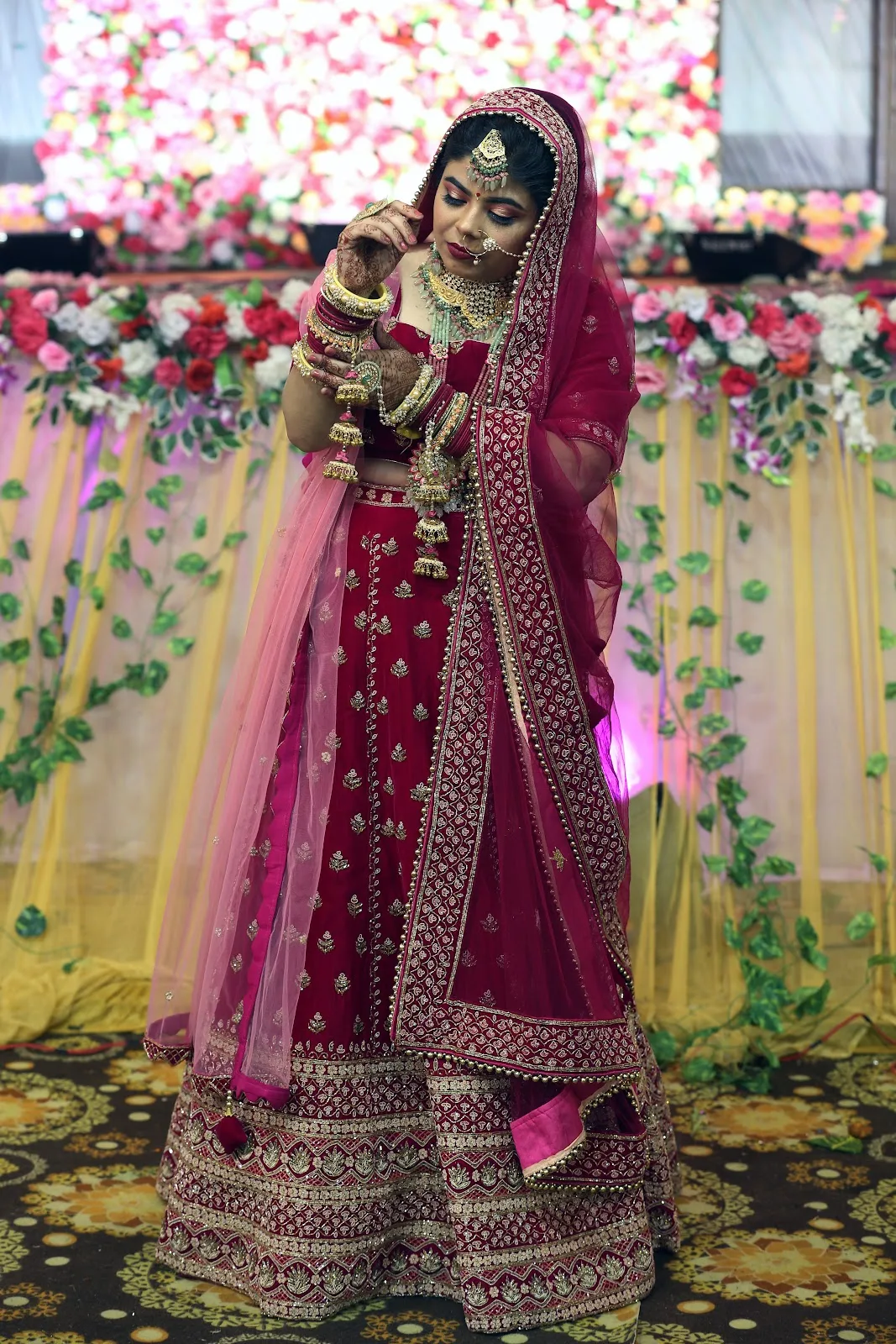 Ravi Digital Photography