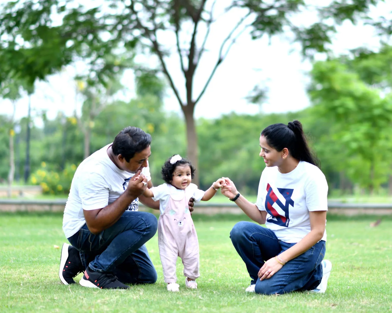 Ravi Digital Photography