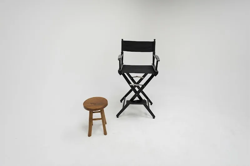 The Klip Studio