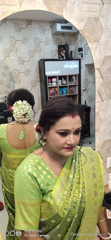 Stylette Hair Studio