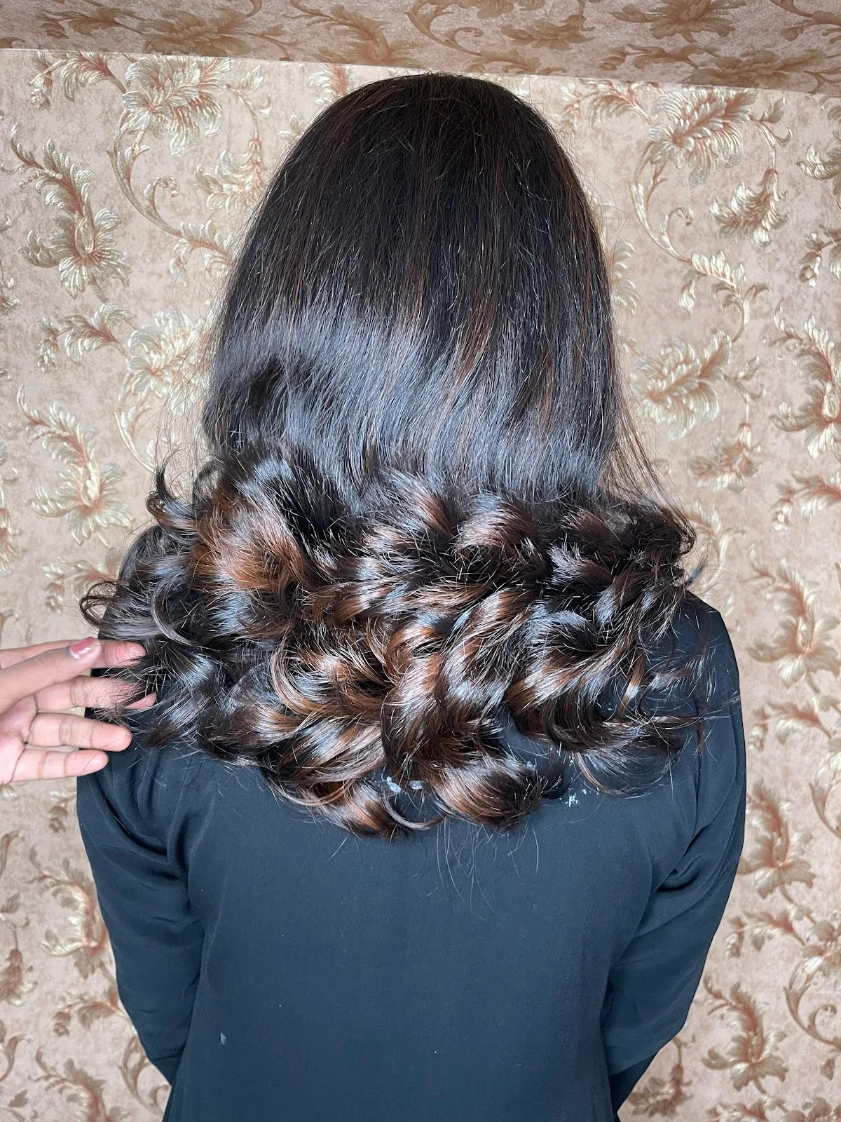Kohls Salon| Anna Nagar | Exclusive for Women