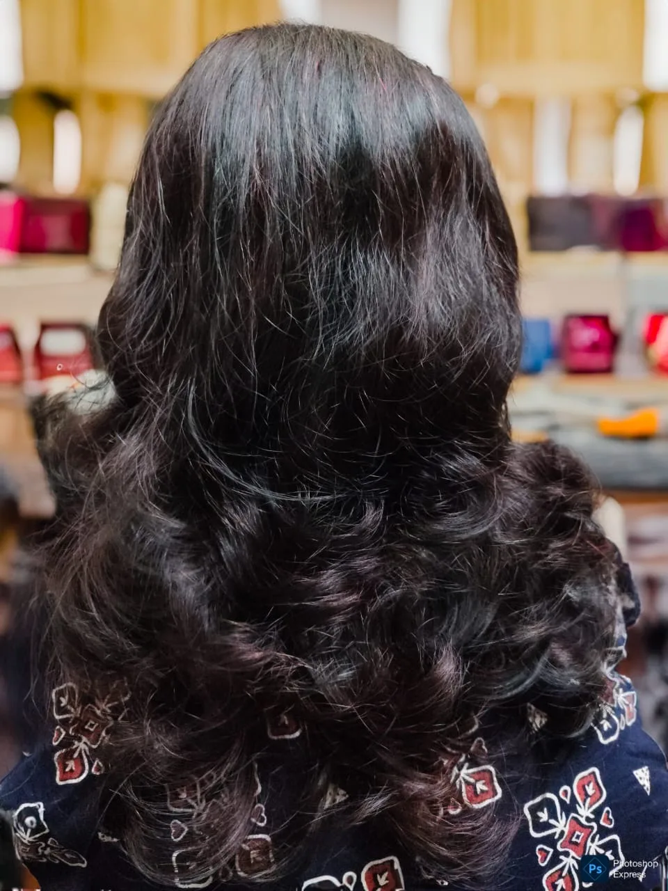 Kohls Salon| Anna Nagar | Exclusive for Women