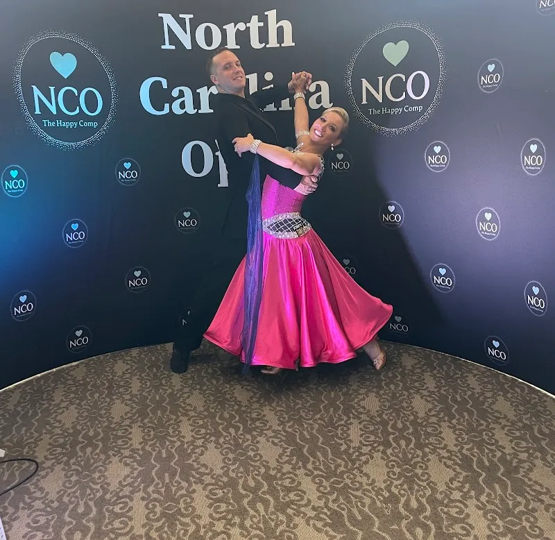 Atlanta Dance