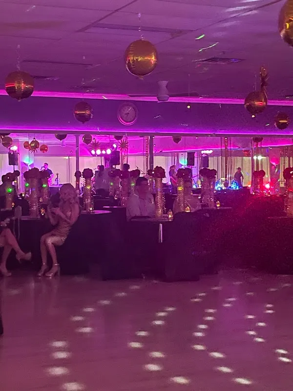Atlanta Dance