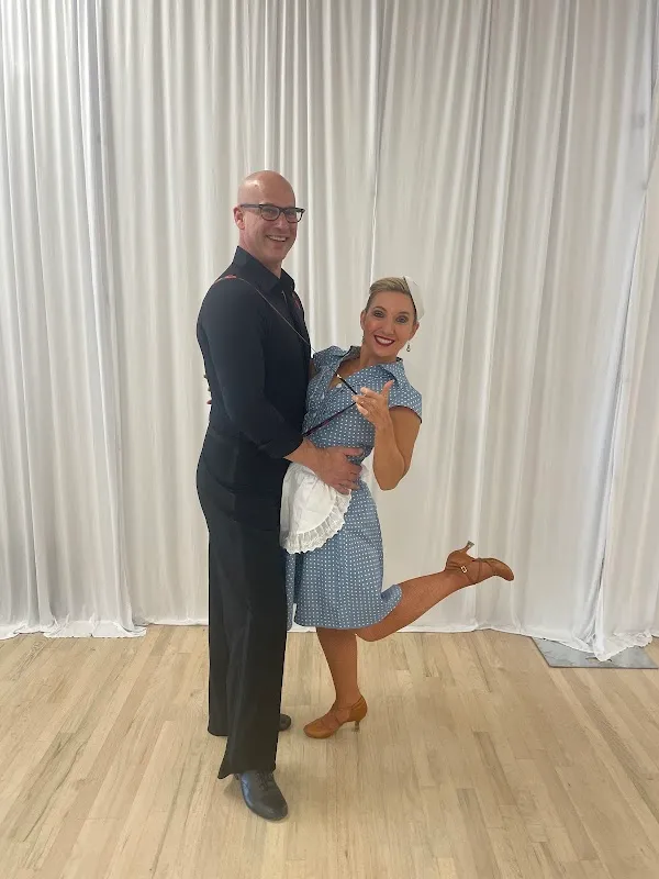 Atlanta Dance