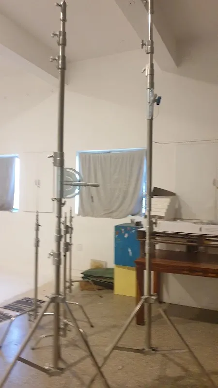 IDEAS FACTORY STUDIO