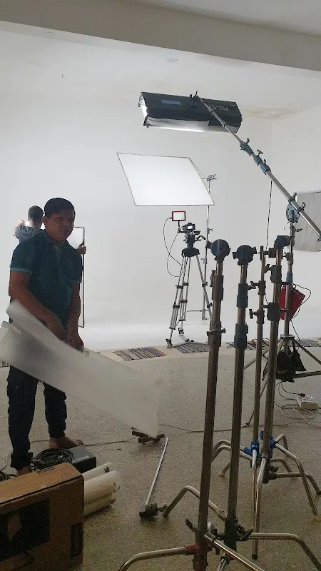 IDEAS FACTORY STUDIO