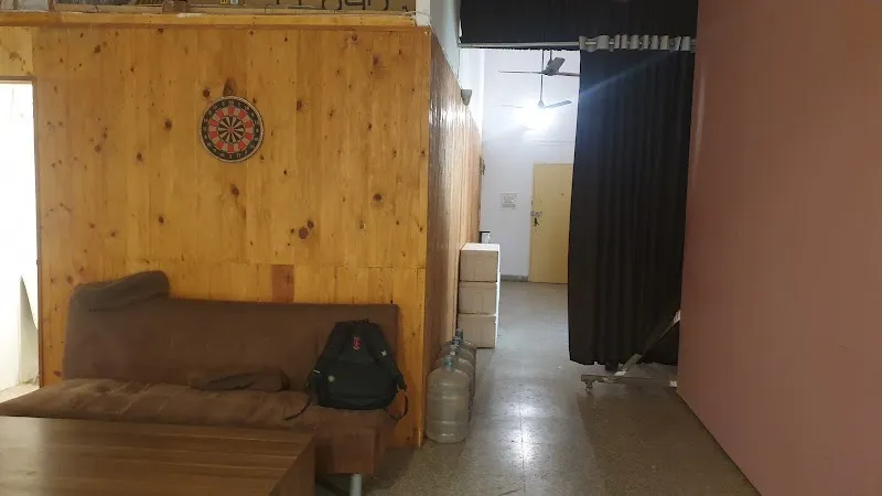 IDEAS FACTORY STUDIO