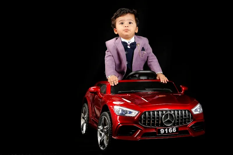 Image Photographers