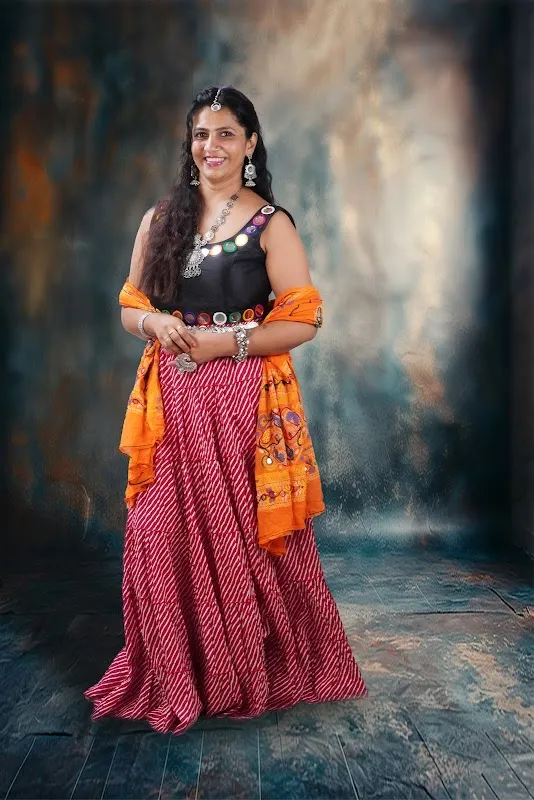 Image Photographers