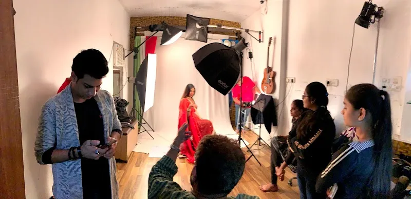 Image Photographers