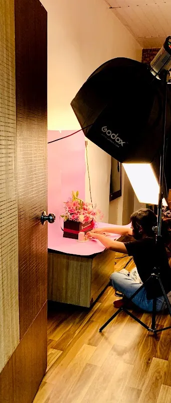 Image Photographers