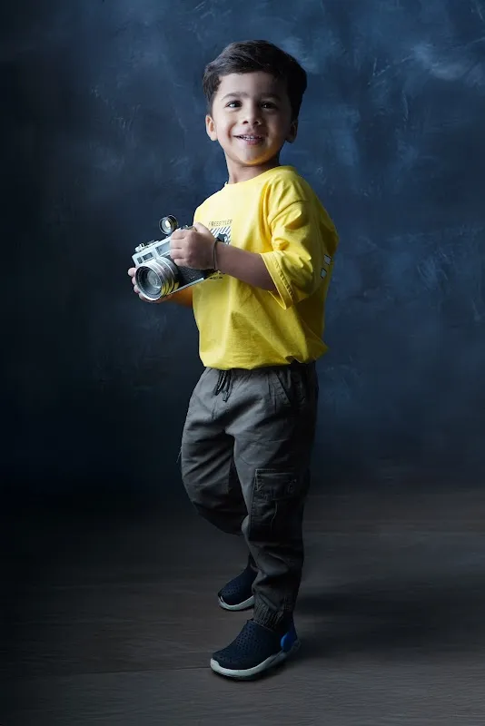 Image Photographers