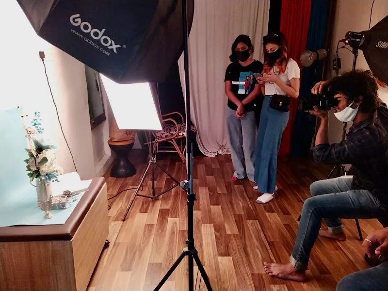 Image Photographers