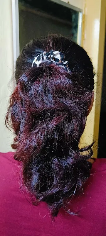 Rays Laser aesthetic Clinic and salon