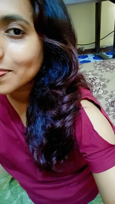 Rays Laser aesthetic Clinic and salon