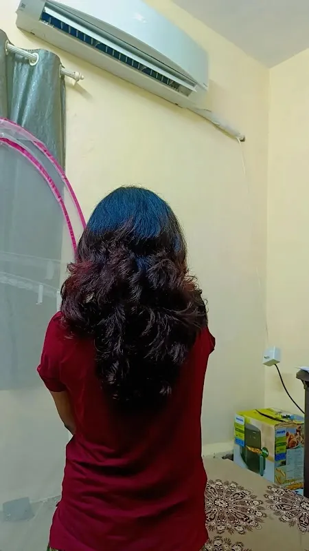 Rays Laser aesthetic Clinic and salon