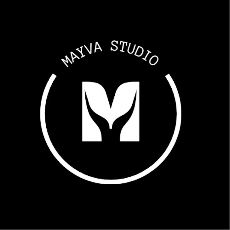 Mayva Studio