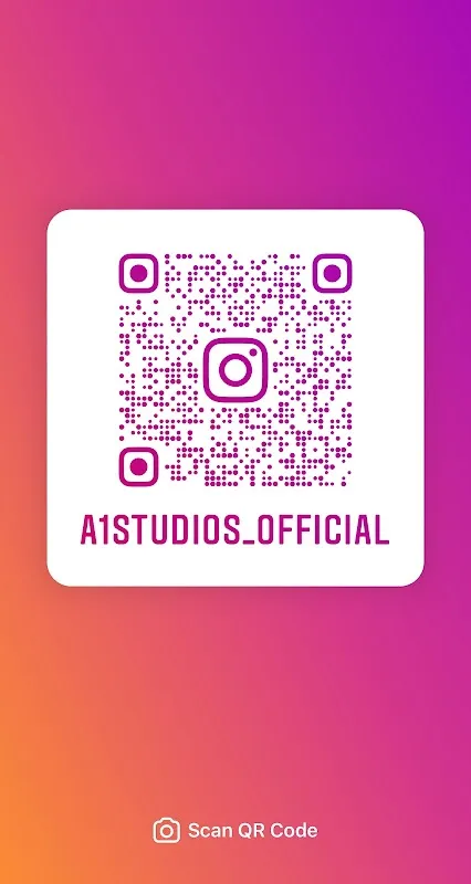A1 photography studios